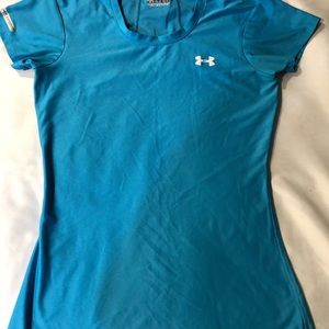 Under Armour sports wear